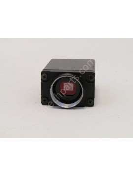 xc-75-usd-sony