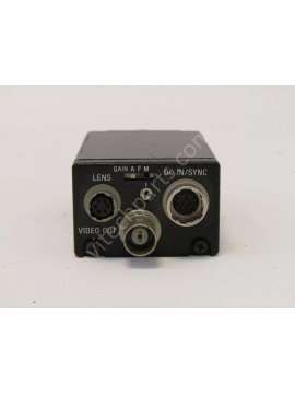 xc-75-usd-sony