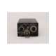 xc-75-usd-sony