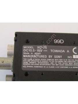 xc-75-usd-sony