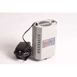 Fiber-Lite 3100 DOLAN JENNER USED