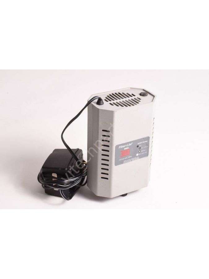 fiber-lite 3100-usd-dolan jenner