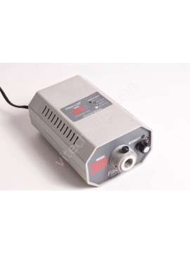 fiber-lite 3100-usd-dolan jenner