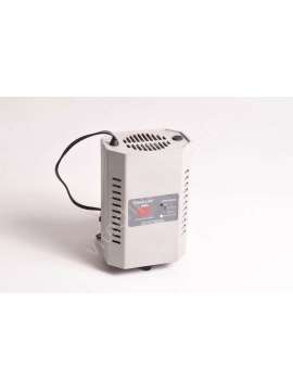 fiber-lite 3100-usd-dolan jenner