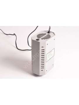 fiber-lite 3100-usd-dolan jenner