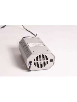 fiber-lite 3100-usd-dolan jenner