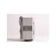 fiber-lite 3100-usd-dolan jenner