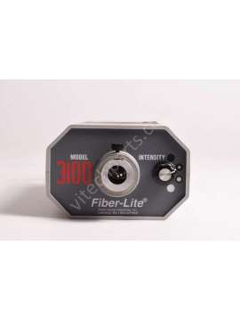fiber-lite 3100-usd-dolan jenner