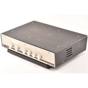 video controller-usd-multiline