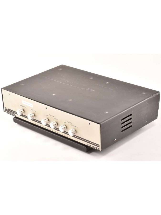 video controller-usd-multiline