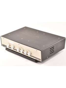 video controller-usd-multiline