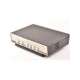 video controller-usd-multiline