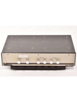 video controller-usd-multiline