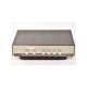 video controller-usd-multiline