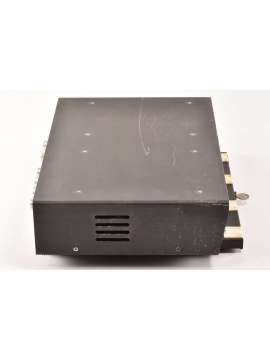 video controller-usd-multiline