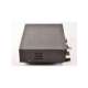 video controller-usd-multiline