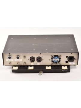 video controller-usd-multiline