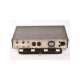 video controller-usd-multiline
