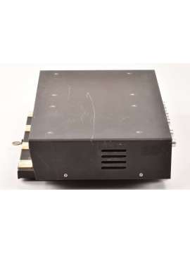 video controller-usd-multiline