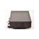 video controller-usd-multiline