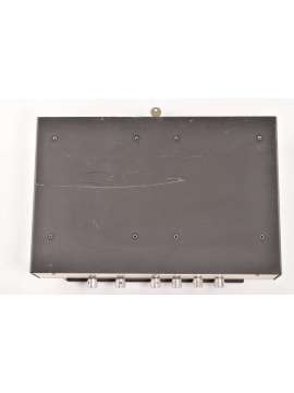 video controller-usd-multiline