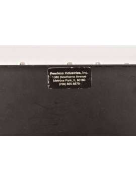 video controller-usd-multiline