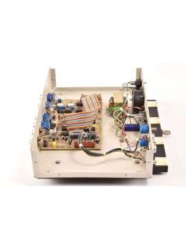 video controller-usd-multiline