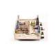 video controller-usd-multiline
