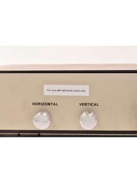 video controller-usd-multiline
