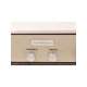 video controller-usd-multiline