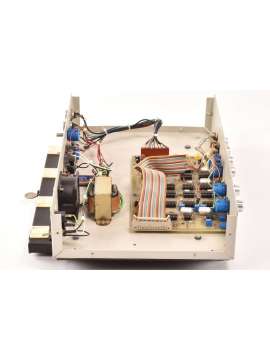 video controller-usd-multiline