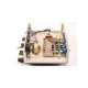 video controller-usd-multiline