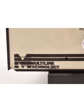 video controller-usd-multiline