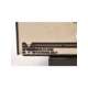 video controller-usd-multiline
