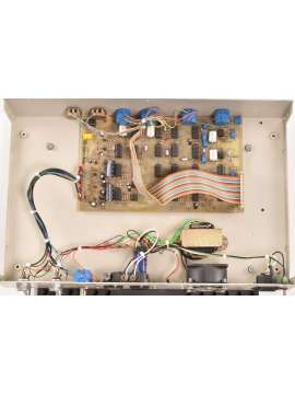 video controller-usd-multiline