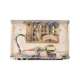 video controller-usd-multiline