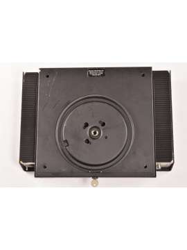video controller-usd-multiline