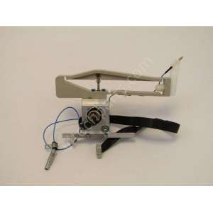 A3A101912R ATG USED