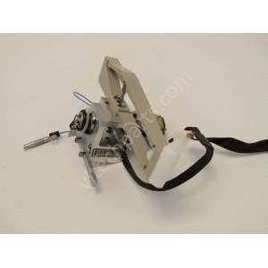 A3A101912R ATG USED