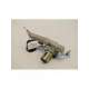 a3a101912r-usd-atg