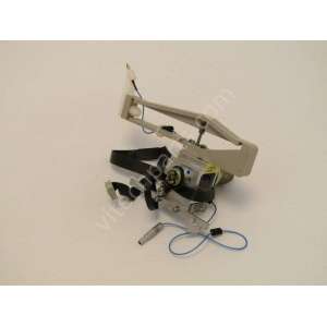 A3A101911R ATG USADO