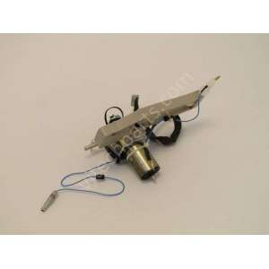 A3A101911R ATG USED