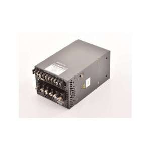 ews300-18c-usd-nemic-lambda