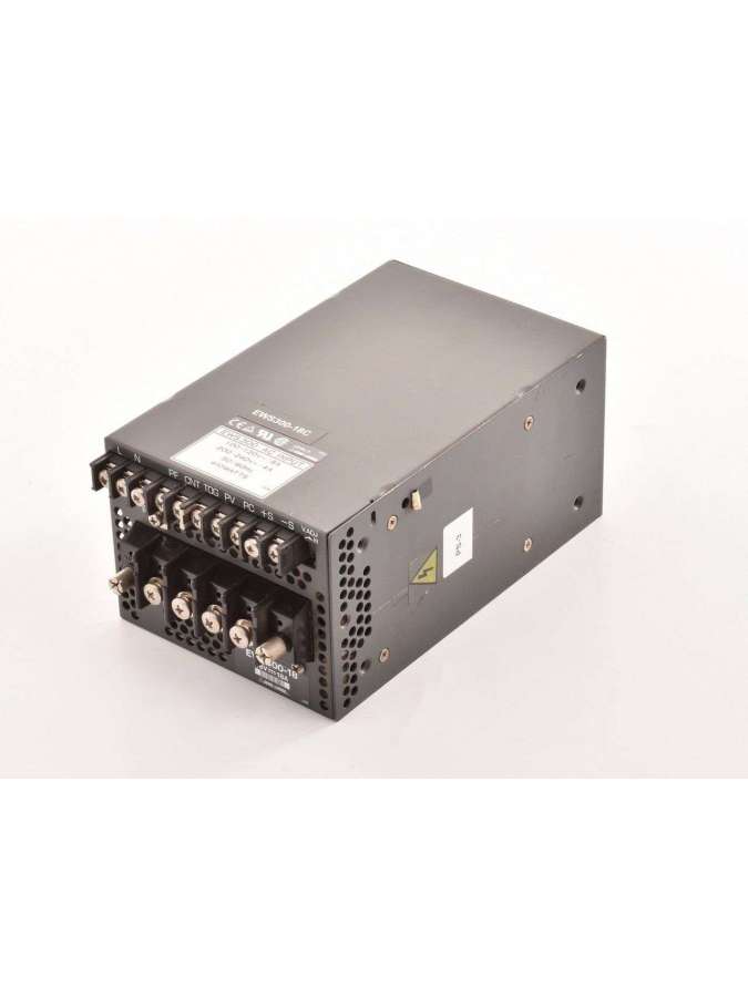 ews300-18c-usd-nemic-lambda