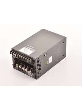 ews300-18c-usd-nemic-lambda