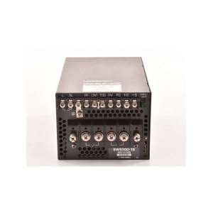 ews300-18c-usd-nemic-lambda