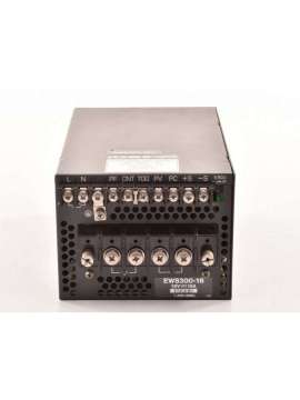 ews300-18c-usd-nemic-lambda