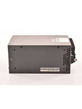 ews300-18c-usd-nemic-lambda