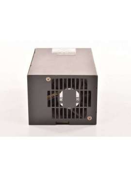 ews300-18c-usd-nemic-lambda