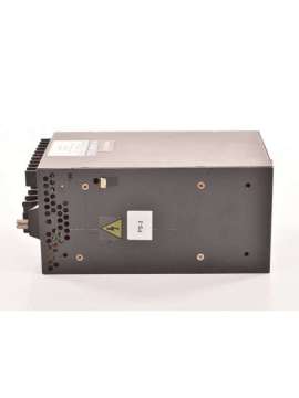 ews300-18c-usd-nemic-lambda